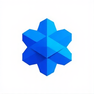 Racteon - Desarrollo de Juegos Móviles logo